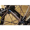 Shimano Altus 2010 kerékagy, Bence321 képe