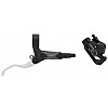 Shimano BR-M486  2009 tárcsafék