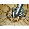 Shimano BR-M495  2008 tárcsafék