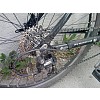 Shimano CN-7701 (XTR/Dure-Ace) lánc, Tubakka képe