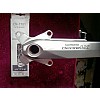 Shimano CN-7701 (XTR/Dure-Ace) lánc, Tubakka képe