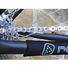 Shimano CN-7701 (XTR/Dure-Ace) 2010 lánc, attila227 képe