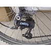 Shimano Deore hátsó váltó