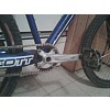 Shimano Deore  2006 hajtókar