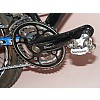 Shimano Deore  2008 hajtókar