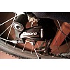 Shimano Deore  2009 hátsó váltó
