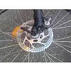 Shimano Deore BR-M555 tárcsafék, najrorla képe