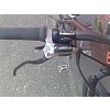 Shimano Deore BR-M555 tárcsafék, najrorla képe