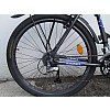 Shimano Deore XT hátsó váltó