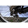 Shimano Deore XT hátsó váltó