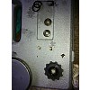 Shimano Deore XT  1999 hátsó váltó