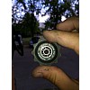 Shimano Deore XT  1999 hátsó váltó