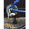 Shimano Deore XT  1999 hátsó váltó