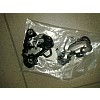 Shimano Deore XT  2002 hátsó váltó