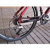 Shimano Deore XT  2006 hátsó váltó