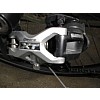 Shimano Deore XT  2008 hátsó váltó