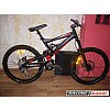 Shimano Deore XT  2009 hátsó váltó