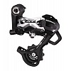 Shimano Deore XT  2010 hátsó váltó