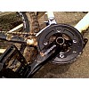 Shimano FC-M545 2011 hajtókar, BHappy képe