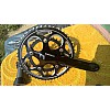 Shimano FC-R563 2013 hajtókar, rics87 képe