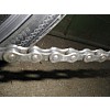 Shimano CN-HG50  2008 lánc