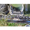 Shimano CN-HG50  2009 lánc