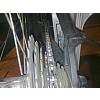 Shimano CN-HG50  2009 lánc