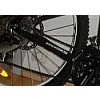 Shimano CN-HG50  2010 lánc