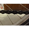 Shimano CN-HG50  2011 lánc