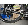 Shimano CN-HG53 (Capreo)  2010 lánc