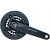 Shimano Hone 2008 hajtókar, norcopb képe
