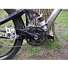 Shimano Hone 2011 hajtókar, NoNam3 képe