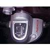 Shimano Nexus Inter-3 2010 agyváltó, decorempire képe
