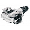 Shimano PD-M520 (Deore)  2008 patentpedál