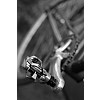 Shimano PD-M520 (Deore)  2010 patentpedál