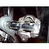 Shimano PD-M520 (Deore)  2010 patentpedál