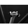 Shimano PD-M520 (Deore)  2010 patentpedál