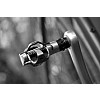 Shimano PD-M520 (Deore)  2010 patentpedál