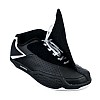 Shimano SH-AM41 2016 kerékpáros cipő, sebgutkopf képe