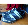 Shimano SH-M064 2014 kerékpáros cipő, GP189 képe