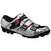 Shimano SH-M085 2008 kerékpáros cipő, hercsi képe