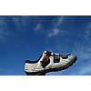 Shimano SH-M085 2008 kerékpáros cipő, mazan képe