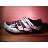 Shimano SH-M122 2010 kerékpáros cipő, hhhhh képe