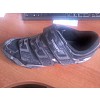 Shimano SH-M123 2010 kerékpáros cipő, PeterUFo képe
