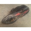 Shimano SH-M123 2010 kerékpáros cipő, PeterUFo képe
