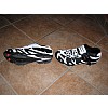 Shimano SH-M161W 2010 kerékpáros cipő, tboy72 képe