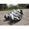 Shimano SH-M161W 2010 kerékpáros cipő, Shifty96 képe