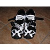 Shimano SH-M161W 2010 kerékpáros cipő, tboy72 képe