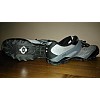 Shimano SH-MT23 kerékpáros cipő, Kriszko képe