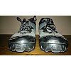 Shimano SH-MT23 kerékpáros cipő, Kriszko képe